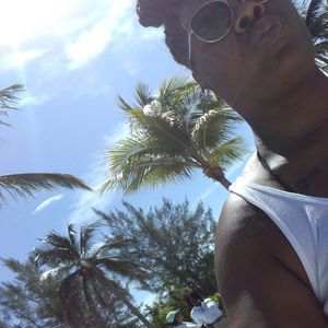 Meet your Posher, Nisha